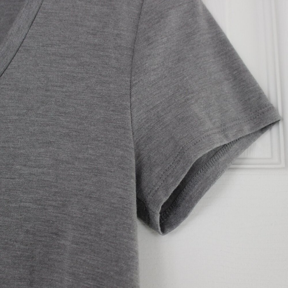 Aéropostale V Neck - Picture 4 of 7